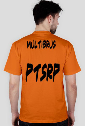 Koszulka MultiBrus