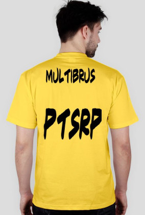 Koszulka MultiBrus