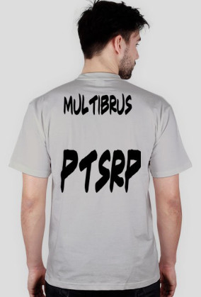 Koszulka MultiBrus