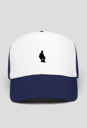 Cap - l Kamil Kaszuba