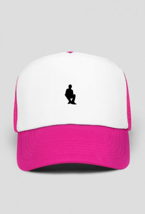 Cap - l Kamil Kaszuba