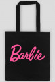 Eko Torba Barbie