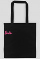 Eko Torba Barbie