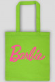Eko Torba Barbie