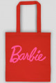 Eko Torba Barbie