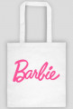Eko Torba Barbie