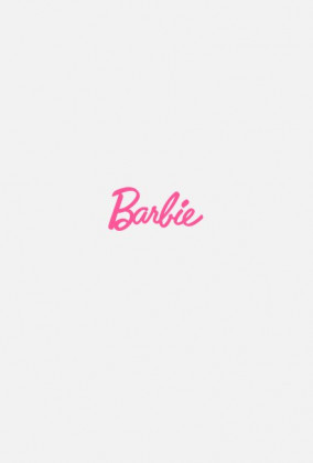 Koszulka Barbie
