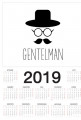 GENTELMAN