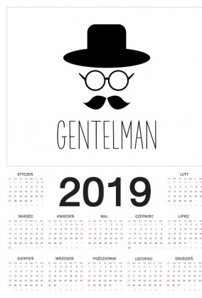 GENTELMAN