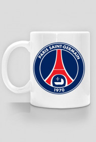 Paris Saint Germain