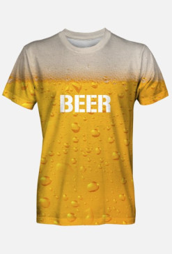 Beer