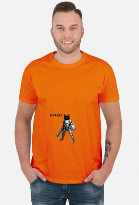 KELOB