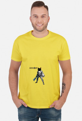 KELOB