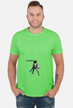 KELOB