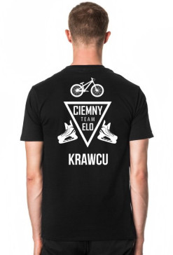 NA ŻYCZENIE KRAWCA