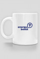 Kubek Energy Boost - droga do sukcesu
