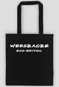 Werszacze Eco Edition
