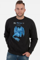 Bluza "Obrońca Nocna Furia"