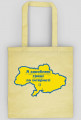 I earn in UA, pattern no. 8h