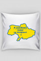 I earn in UA, pattern no. 8h