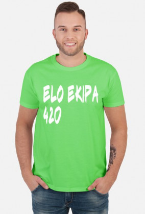 EloEkipa420