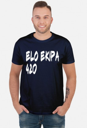 EloEkipa420