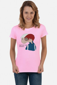 Wejś siem tado (żeński)