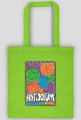 Torba Confetti