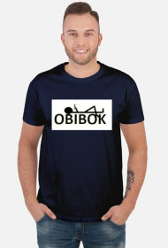 Obibok1