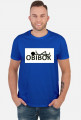 Obibok1