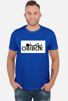 Obibok1