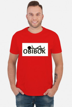 Obibok1