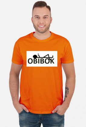 Obibok1