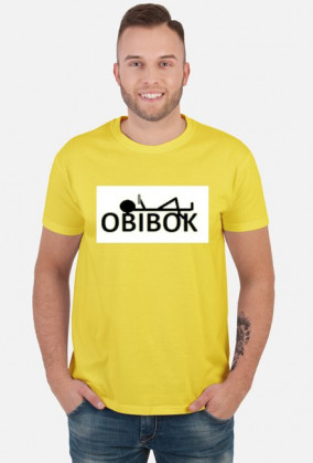 Obibok1