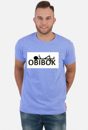 Obibok1