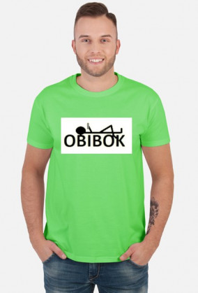 Obibok1