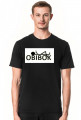 Obibok1