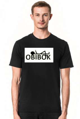Obibok1