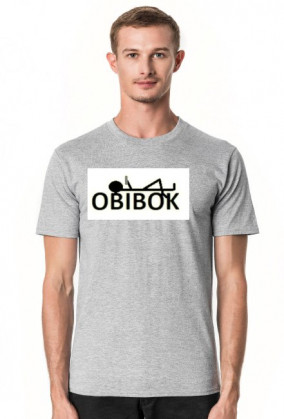 Obibok1