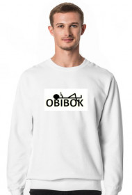 OBIBOK