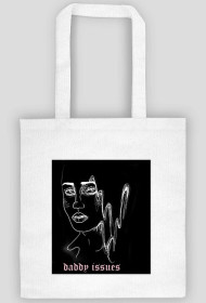 Daddy Issues | torba