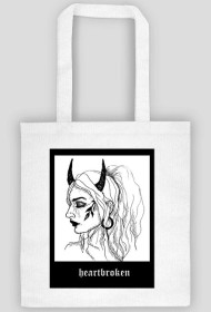 Torba | heartbroken