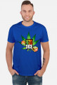 420 Culture - 420 Dice Weed Marijuana