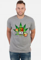 420 Culture - 420 Dice Weed Marijuana