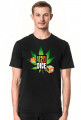 420 Culture - 420 Dice Weed Marijuana