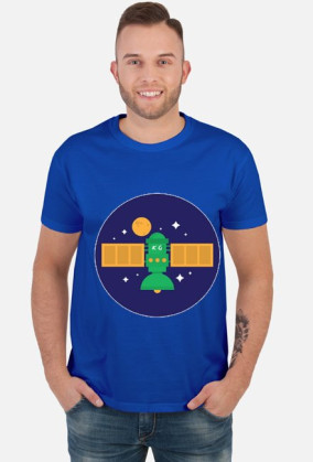 Geodezja GLONASS