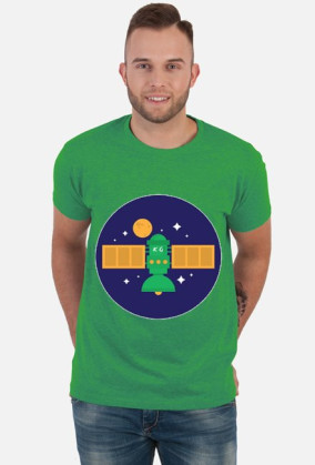 Geodezja GLONASS