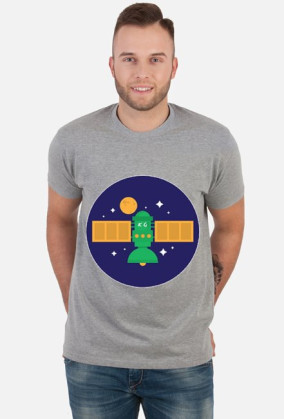 Geodezja GLONASS