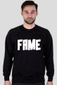 Bluza FAME