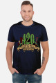 420 Culture - Hippie Hill Marijuana